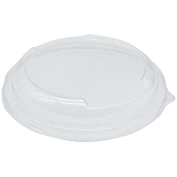 �o�K�X�@�{�E���W�T�O������p�o�d�s�W