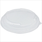 �o�K�X�@�{�E���W�T�O������p�o�d�s�W