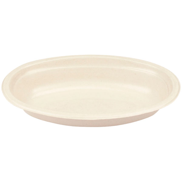 �o�K�X�@�J���[�M�@���~���H