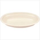 �o�K�X�@�J���[�M�@���~���H