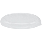 �o�K�X�@�J���[�M��p�o�d�s�W