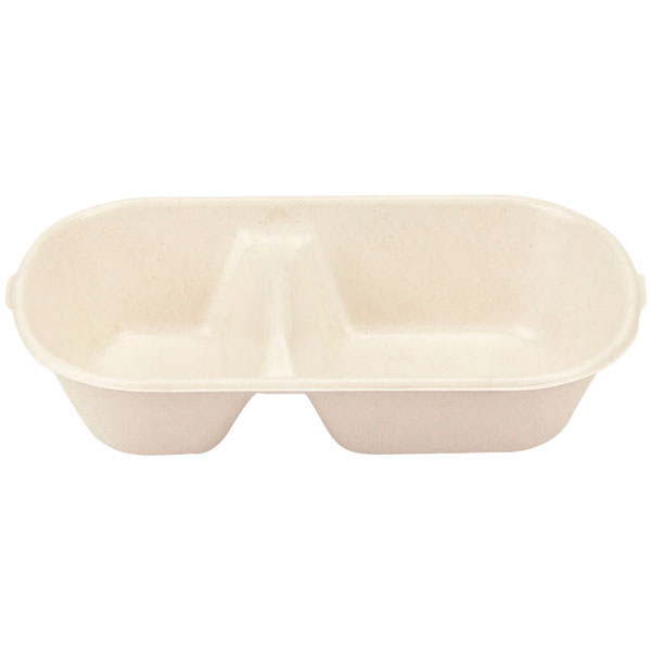 �o�K�X�@�����`�a�n�w�W�T�O�����d�ؕt���~