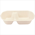 �o�K�X�@�����`�a�n�w�W�T�O�����d�ؕt���~