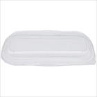 �o�K�X�@�����`�a�n�w�W�T�O������p�o�d�s�W