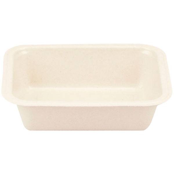 �o�K�X�@�X�N�G�A�t�[�h�R���e�i�@���~���H