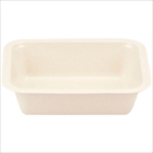 �o�K�X�@�X�N�G�A�t�[�h�R���e�i�@���~���H