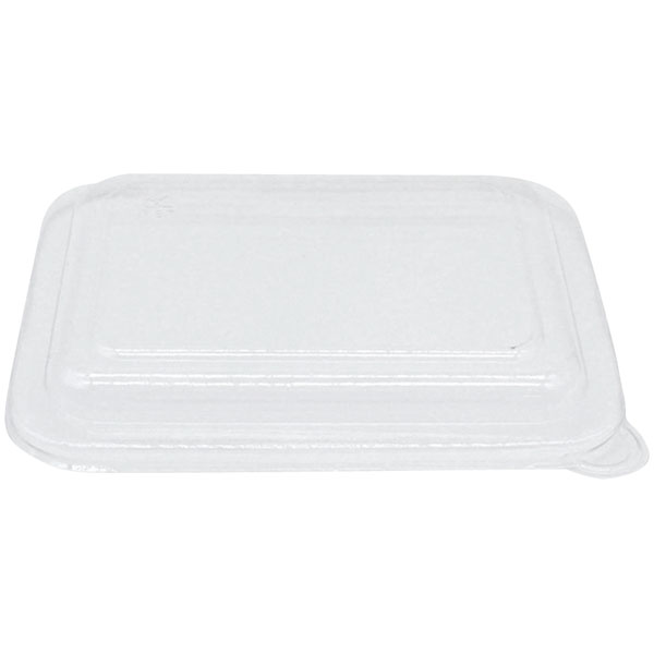 �o�K�X�X�N�G�A�t�[�h�R���e�i��p�o�d�s�W