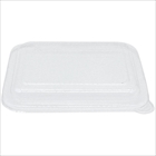 �o�K�X�X�N�G�A�t�[�h�R���e�i��p�o�d�s�W