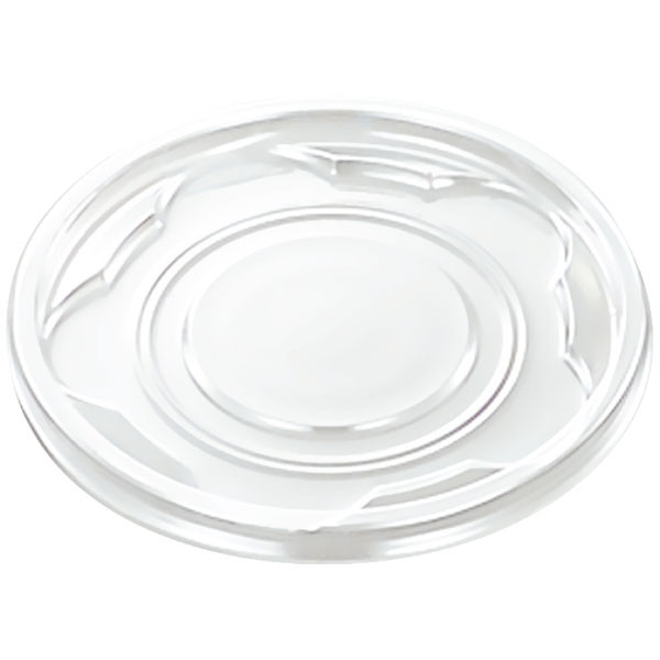 �b�e�J�b�v�P�O�T�|�R�U�O�@�W�i�o�d�s�j