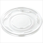 �b�e�J�b�v�P�O�T�|�R�U�O�@�W�i�o�d�s�j