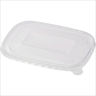 �g�d�h�j�n�@���N�^�N�t�[�h�J�b�v�p�����W�o�o�@���p