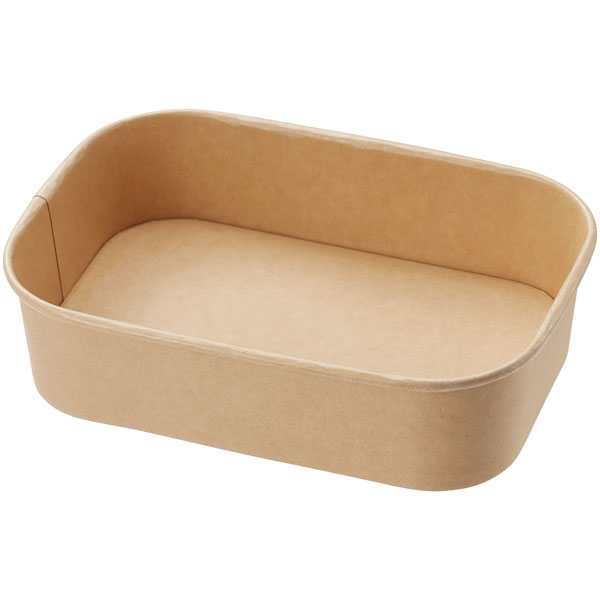 �g�d�h�j�n�@���N�t�[�h�J�b�v�o�o�@���p�T�O�O�l�k