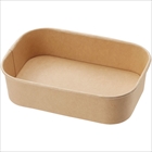 �g�d�h�j�n�@���N�t�[�h�J�b�v�o�o�@���p�T�O�O�l�k