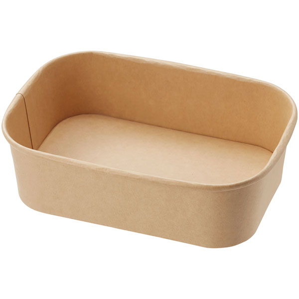 �g�d�h�j�n�@���N�t�[�h�J�b�v�o�o�@���p�U�T�O�l�k