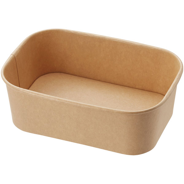 �g�d�h�j�n�@���N�t�[�h�J�b�v�o�o�@���p�V�T�O�l�k