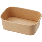 �g�d�h�j�n�@���N�t�[�h�J�b�v�o�o�@���p�V�T�O�l�k