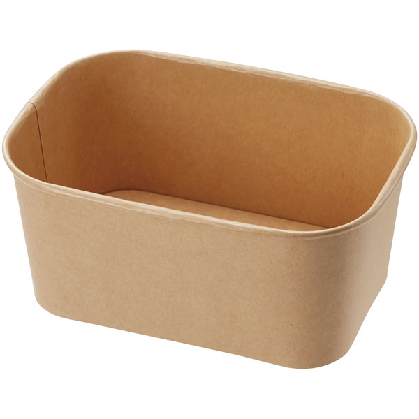 �g�d�h�j�n�@���N�t�[�h�J�b�v�o�o�@���p�P�O�O�O�l�k