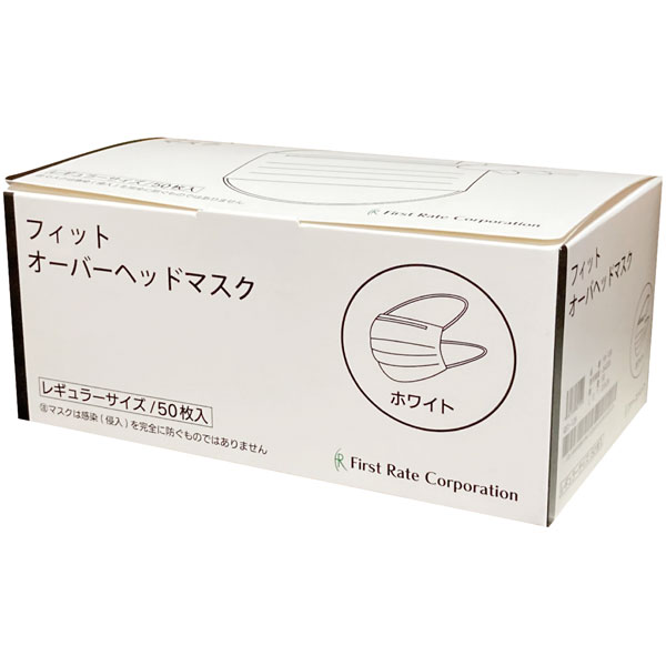 �t�B�b�g�I�[�o�[�w�b�h�}�X�N�@�T�O����