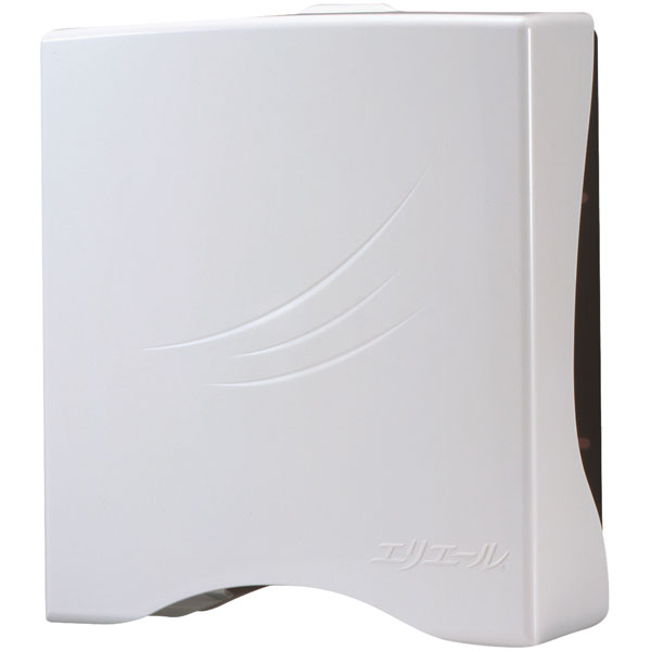 �G���G�[���f�B�X�y���T�[�����@�k