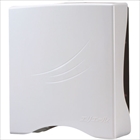 �G���G�[���f�B�X�y���T�[�����@�k