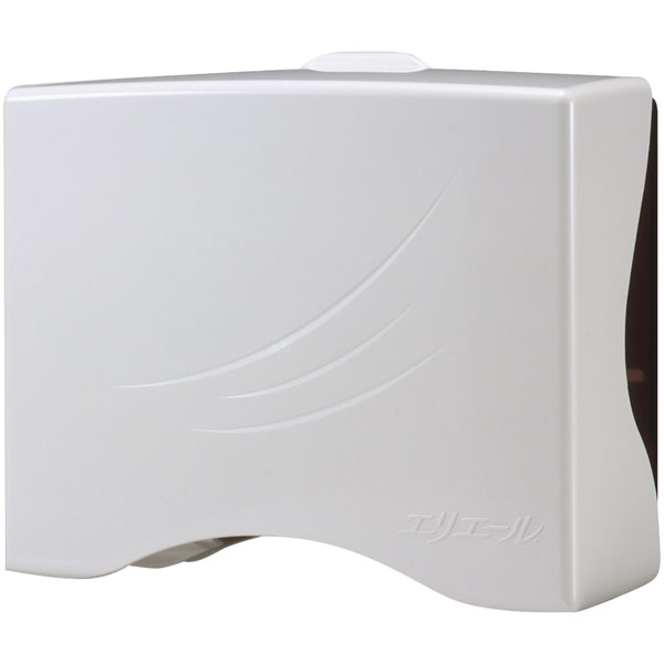 �G���G�[���f�B�X�y���T�[�����@�l