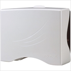 �G���G�[���f�B�X�y���T�[�����@�l