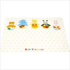 �L�b�Y�v���C�X�}�b�g