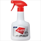 �X�L�b�V���u��p�߂����X�v���[��{�g���e��