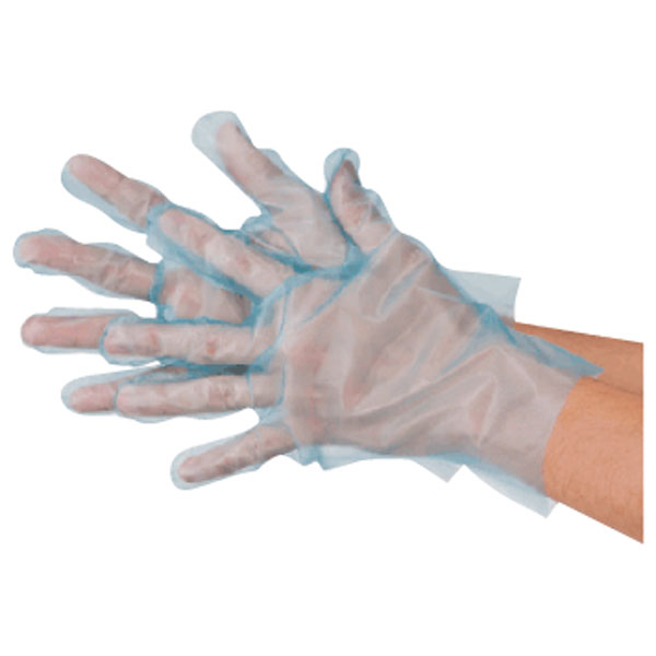 ��܃t�B�b�g�O�G���{�X�r�@�@�P�O�O����