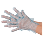 ��܃t�B�b�g�O�G���{�X�r�@�@�P�O�O����