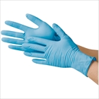 �j�g������ܕ����X�g�����O�k�k�@�P�O�O����