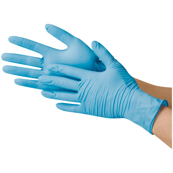 �j�g������ܕ����X�g�����O�l�@�P�O�O����