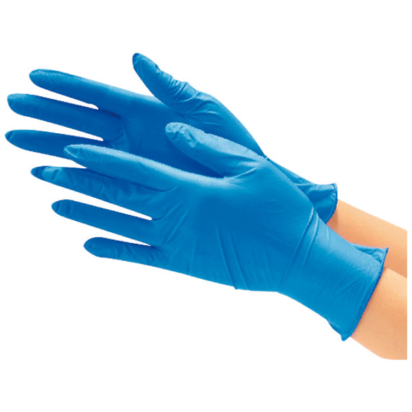 �j�g�����t�F���[�`�F�����k�@�@�P�O�O����