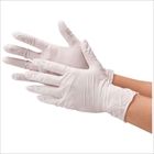 �j�g�����t�F���[�`�F�����r�r�@���@�P�O�O����