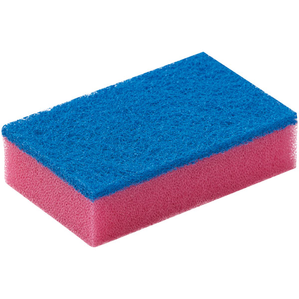 �L�N�����v���c�T�O�O�ٕ������΍�@���o