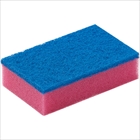 �L�N�����v���c�T�O�O�ٕ������΍�@���o