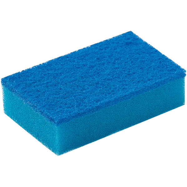 �L�N�����v���c�T�O�P�ٕ������΍�@���a