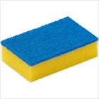 �L�N�����v���c�T�O�Q�ٕ������΍�@���x