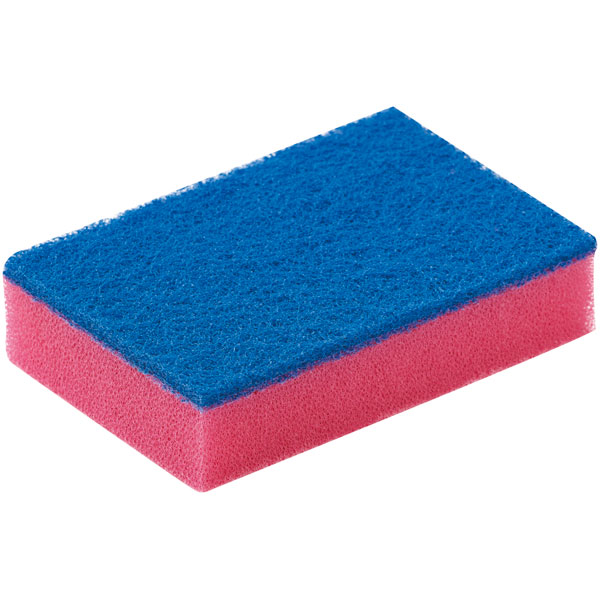 �L�N�����v���c�U�O�O�ٕ������΍�@��o