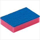 �L�N�����v���c�U�O�O�ٕ������΍�@��o