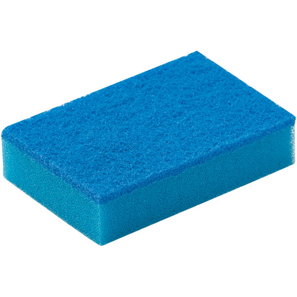 �L�N�����v���c�U�O�P�ٕ������΍�@��a