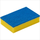 �L�N�����v���c�U�O�Q�ٕ������΍�@��x