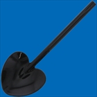 �n�[�g�^�X�v�[���X�����@�u���b�N�P�O�O�{