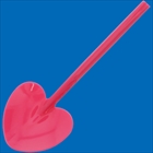 �n�[�g�^�X�v�[���@�X�����@�s���N�P�O�O�{