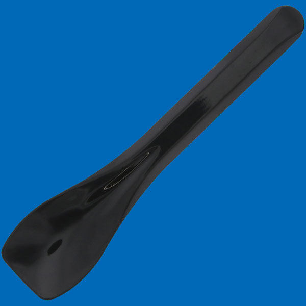 �A�C�X�X�v�[���@�X�D�T�����@�u���b�N