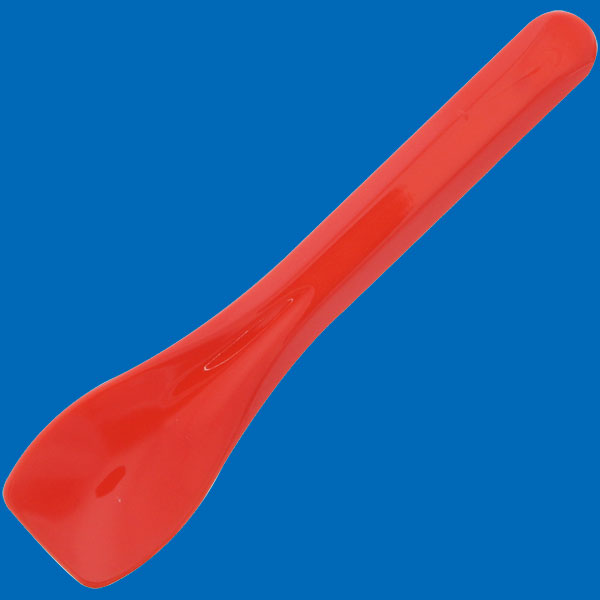 �A�C�X�X�v�[���X�D�T�����@���b�h�Q�O�O�{