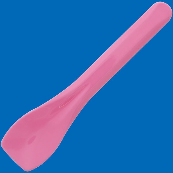 �A�C�X�X�v�[���X�D�T�����@�s���N�Q�O�O�{