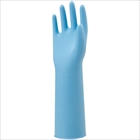 �j�g���X�g�E�X�[�p�[�����O�r�@�T�O����