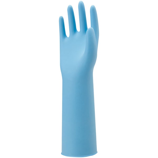 �j�g���X�g�E�X�[�p�[�����O�k�@�T�O����