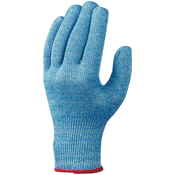 �P�~�X�^�[���C���[�t�B�b�g�v���X��܁@�k